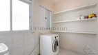 Foto 16 de Apartamento com 2 Quartos à venda, 80m² em Paraíso, São Paulo