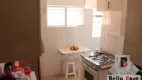 Foto 27 de Apartamento com 3 Quartos à venda, 60m² em Vila Moraes, São Paulo