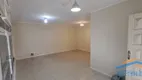 Foto 6 de Casa com 3 Quartos à venda, 190m² em Km 18, Osasco