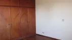 Foto 3 de Apartamento com 2 Quartos à venda, 68m² em Alto, Piracicaba