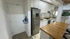 Foto 7 de Apartamento com 2 Quartos à venda, 94m² em Liberdade, São Paulo