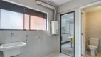 Foto 32 de Apartamento com 3 Quartos à venda, 105m² em Chácara Santo Antônio, São Paulo
