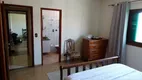 Foto 11 de Sobrado com 4 Quartos à venda, 380m² em Vila Guilhermina, Praia Grande