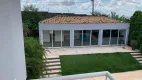 Foto 29 de Casa de Condomínio com 3 Quartos para alugar, 294m² em Campestre, Piracicaba