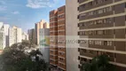 Foto 11 de Apartamento com 3 Quartos à venda, 78m² em Cambuí, Campinas