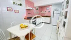 Foto 9 de Casa de Condomínio com 4 Quartos à venda, 137m² em Braga, Cabo Frio