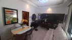 Foto 5 de Apartamento com 2 Quartos à venda, 56m² em Todos os Santos, Rio de Janeiro