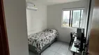 Foto 5 de Apartamento com 3 Quartos à venda, 80m² em Espinheiro, Recife