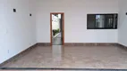 Foto 7 de Casa com 3 Quartos à venda, 131m² em Água Branca, Goiânia