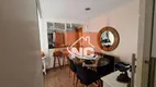 Foto 8 de Apartamento com 2 Quartos à venda, 60m² em Piratininga, Niterói