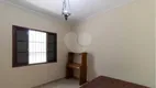 Foto 17 de Casa com 3 Quartos à venda, 140m² em Saúde, São Paulo