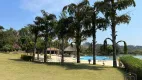 Foto 5 de Lote/Terreno à venda, 1700m² em Boa Vista, Atibaia