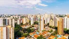 Foto 9 de Cobertura com 3 Quartos à venda, 280m² em Campo Belo, São Paulo