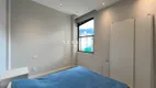 Foto 11 de Apartamento com 2 Quartos à venda, 45m² em Alto, Teresópolis