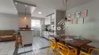 Foto 13 de Apartamento com 3 Quartos para alugar, 150m² em Meia Praia, Itapema