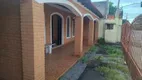 Foto 2 de Casa com 3 Quartos à venda, 173m² em Vila Santos, Caçapava