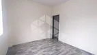 Foto 13 de Casa com 2 Quartos para alugar, 91m² em Petrópolis, Porto Alegre