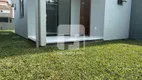 Foto 4 de Casa com 3 Quartos à venda, 150m² em Campeche, Florianópolis