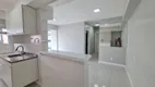 Foto 11 de Apartamento com 2 Quartos à venda, 80m² em Alphaville I, Salvador