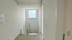 Foto 13 de Sobrado com 3 Quartos à venda, 289m² em Vila Assunção, Porto Alegre