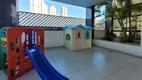 Foto 12 de Apartamento com 3 Quartos à venda, 83m² em Parque Bela Vista, Salvador