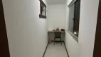 Foto 19 de Casa de Condomínio com 4 Quartos à venda, 202m² em Centro, Lauro de Freitas