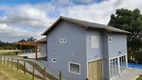 Foto 33 de Casa de Condomínio com 4 Quartos à venda, 380m² em Condominio Colinas de Inhandjara, Itupeva
