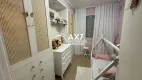 Foto 13 de Apartamento com 2 Quartos à venda, 75m² em Vila Sofia, São Paulo