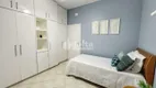 Foto 9 de Casa com 4 Quartos à venda, 328m² em Vigilato Pereira, Uberlândia