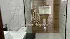 Foto 5 de Casa com 3 Quartos à venda, 16533m² em Ondas, Piracicaba