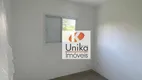 Foto 9 de Apartamento com 3 Quartos à venda, 62m² em Nova Itatiba, Itatiba