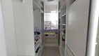 Foto 16 de Apartamento com 4 Quartos à venda, 129m² em Parque São Jorge, Florianópolis