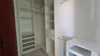 Foto 5 de Casa com 2 Quartos à venda, 140m² em Jardim Marajoara, São Paulo