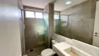 Foto 13 de Apartamento com 3 Quartos à venda, 120m² em Barro Vermelho, Natal