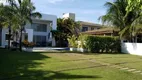 Foto 15 de Casa com 4 Quartos à venda, 400m² em Interlagos, Camaçari