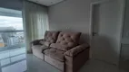 Foto 31 de Apartamento com 1 Quarto para alugar, 56m² em Gonzaga, Santos