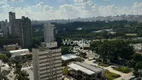 Foto 6 de Apartamento com 4 Quartos para venda ou aluguel, 405m² em Moema, São Paulo