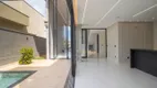 Foto 3 de Casa de Condomínio com 4 Quartos à venda, 315m² em PORTAL DO SOL GREEN, Goiânia