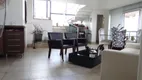 Foto 2 de Apartamento com 3 Quartos à venda, 270m² em Novo Eldorado, Contagem