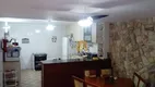 Foto 4 de Casa com 5 Quartos à venda, 330m² em Abolição, Rio de Janeiro
