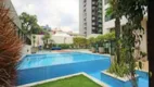 Foto 40 de Apartamento com 3 Quartos à venda, 157m² em Alto da Lapa, São Paulo