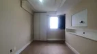 Foto 12 de Apartamento com 4 Quartos à venda, 128m² em Pina, Recife