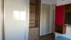 Foto 42 de Apartamento com 3 Quartos à venda, 180m² em Vila Nova Conceição, São Paulo