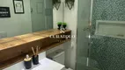 Foto 26 de Apartamento com 2 Quartos à venda, 65m² em Vila Prudente, São Paulo