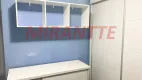 Foto 14 de Apartamento com 3 Quartos à venda, 120m² em Vila Matilde, São Paulo