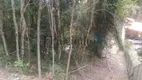 Foto 3 de Lote/Terreno à venda, 1070m² em Parque da Fazenda, Itatiba