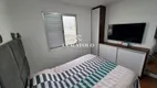 Foto 15 de Apartamento com 3 Quartos à venda, 61m² em Fundaçao, São Caetano do Sul