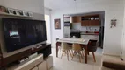 Foto 2 de Apartamento com 2 Quartos à venda, 55m² em , Barra dos Coqueiros