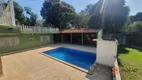 Foto 3 de Casa com 5 Quartos à venda, 564m² em Jardim Medina, Poá