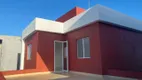 Foto 21 de Casa de Condomínio com 3 Quartos à venda, 200m² em Jardim Limoeiro, Camaçari